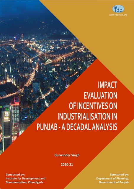 government of punjab education department performance evaluation report