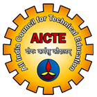 AICTE