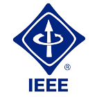 IEEE