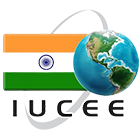 IUCEE